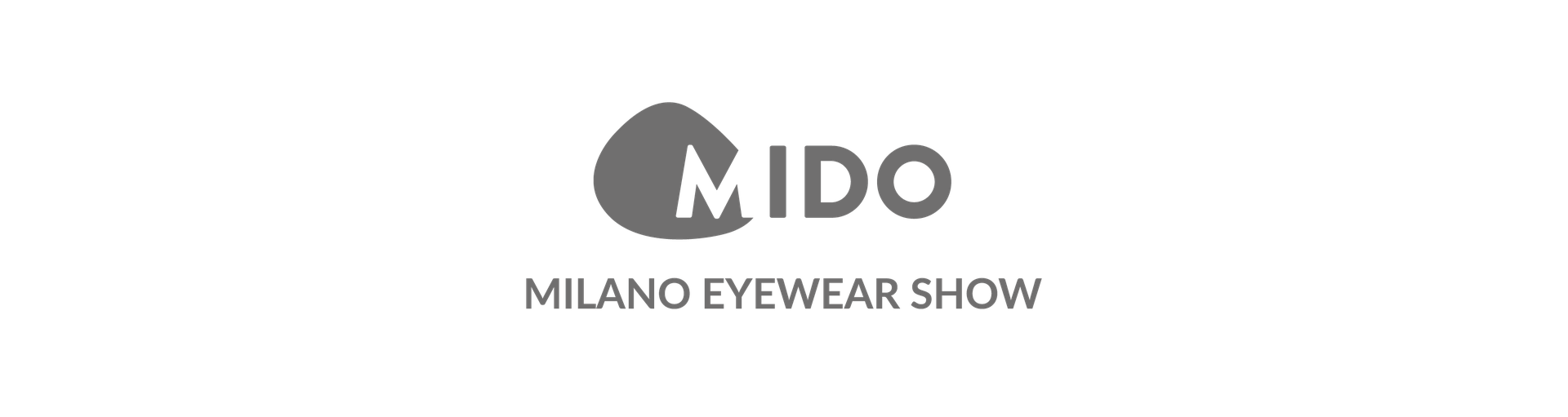 MIDO | Milano eyewear show