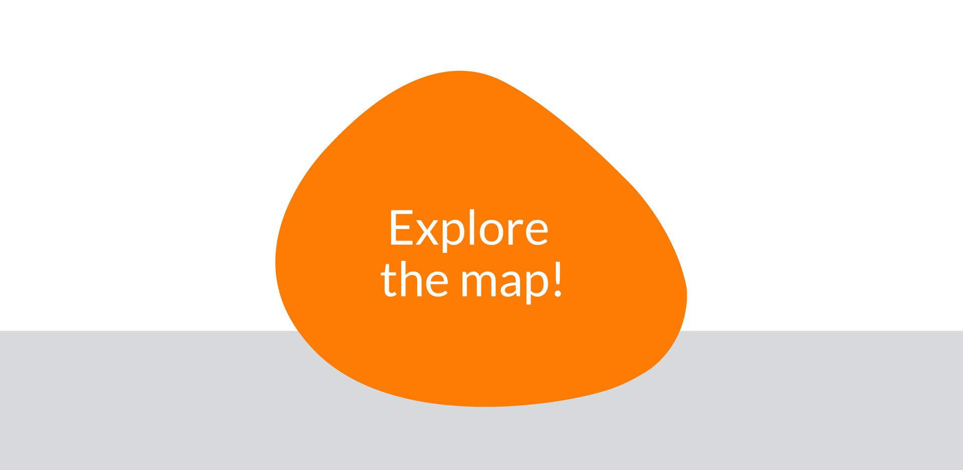 Explore the map!