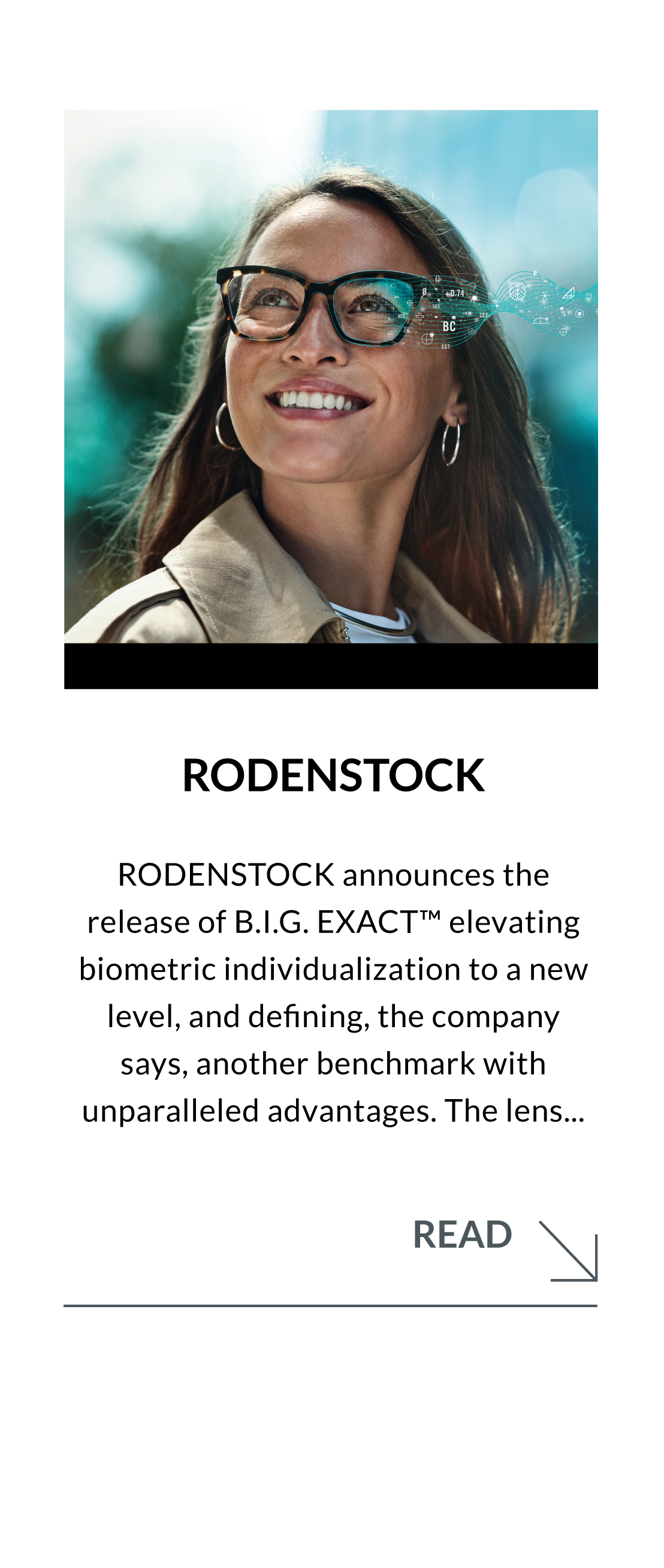 RODENSTOCK