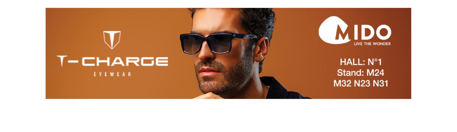 MIDO 2025 News | GO EYEWEAR